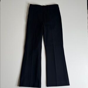 Spanx 'The Perfect Pant Kick Flare'